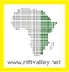 Rift Valley Institute logo